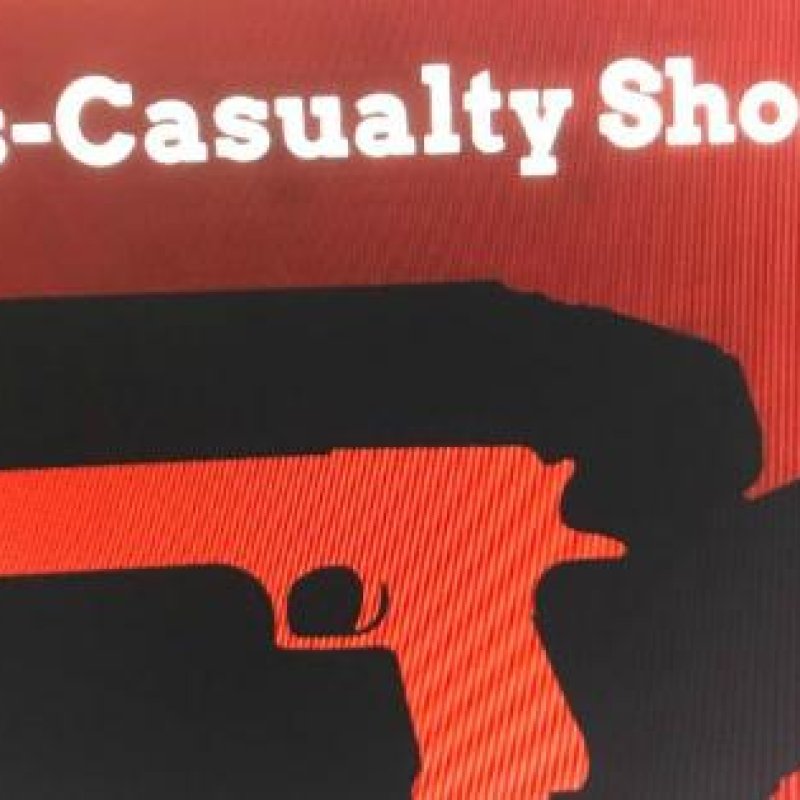 DEE SNIDER And ALEX SKOLNICK Call For Tougher Gun Laws After Mass Shootings In El Paso, Texas & Dayton, Ohio