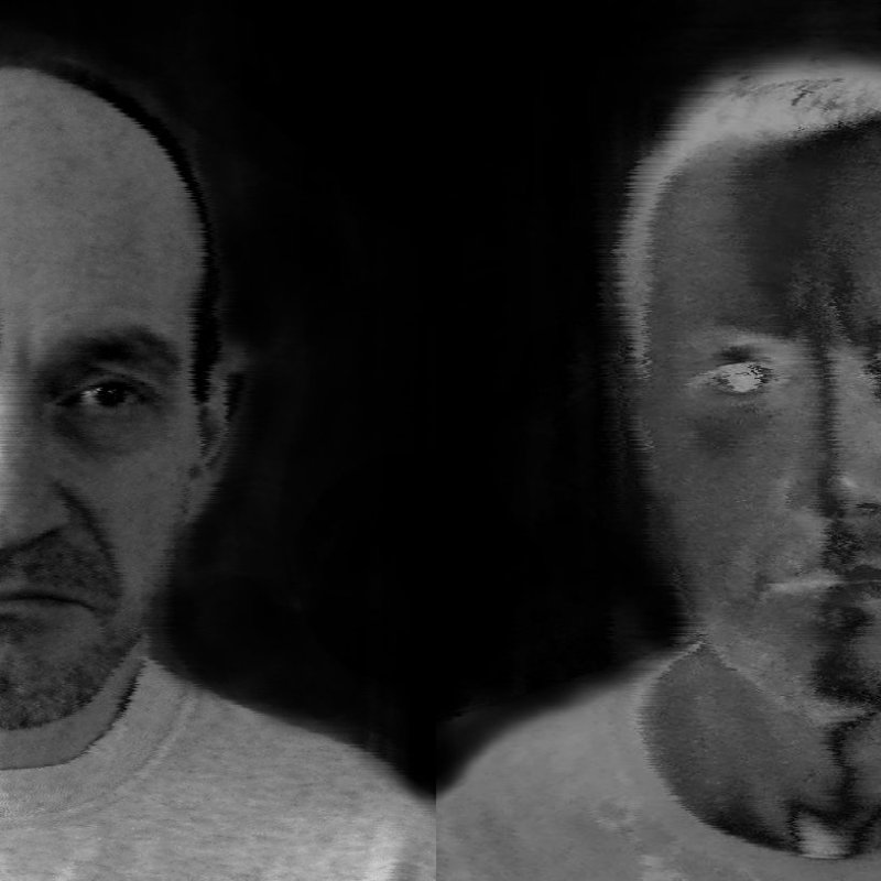 ZARAZA: Full stream of  "Spasms Of Rebirth"