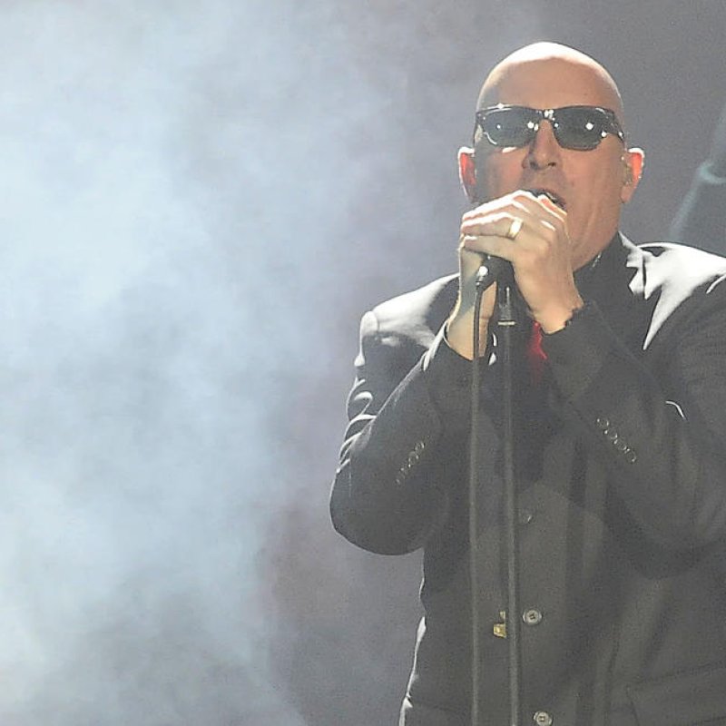Tool Reveal New Song Coming Wednesday