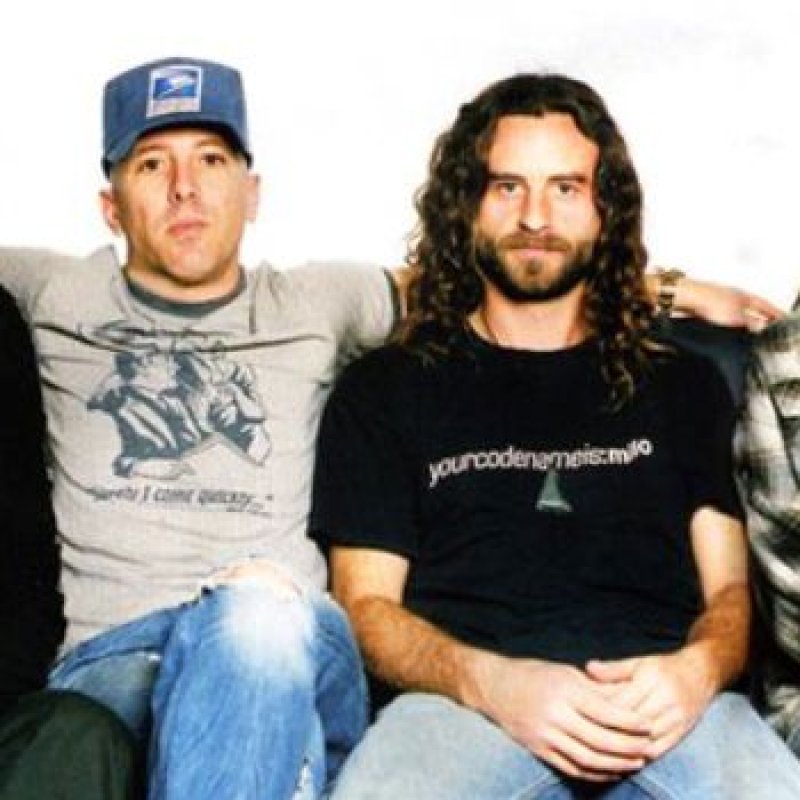 What's Tool&rsquo;s Most Popular Songs On Spotify & Apple Music So Far?