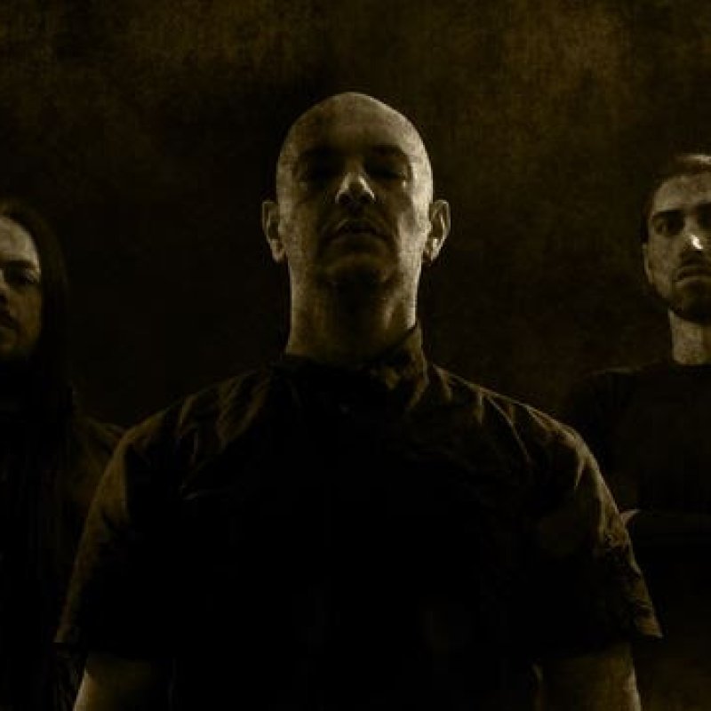 Macedonia's PROMETHEUS premieres new single "The Disgusting Tongues"
