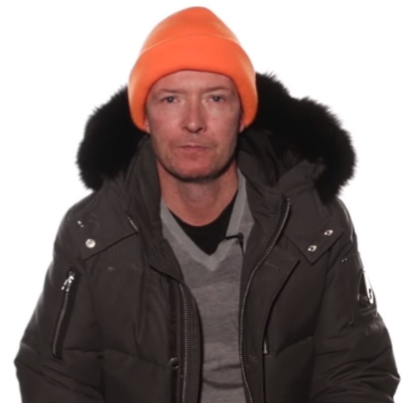 SCOTT WEILAND's Widow Denied In Attempt To Get Money From His Estate