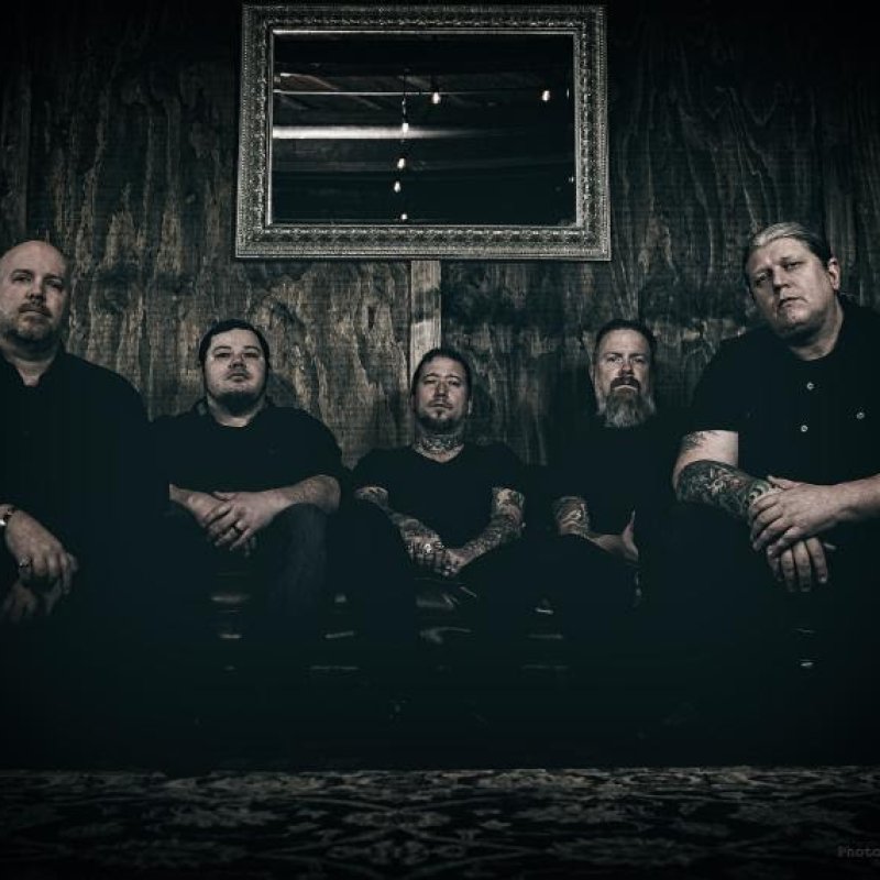 PULCHRA MORTE: Death/Doom Unit Confirmed To Appear At Full Terror Assault Open Air; Band To Begin Recording New Album