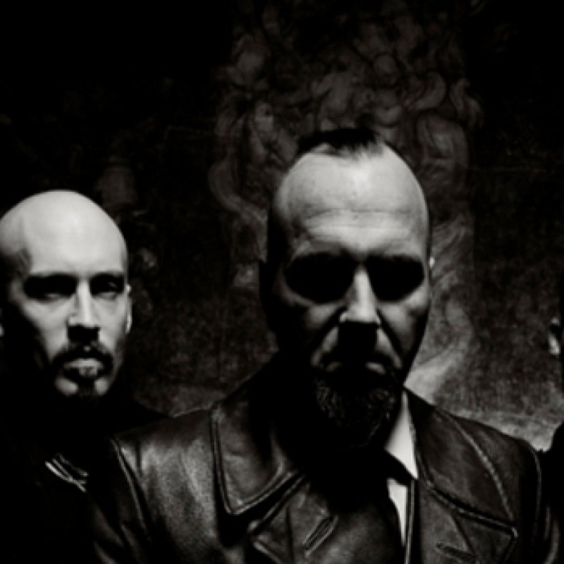 Mayhem Set October Release For New Album &ldquo;Daemon&rdquo;