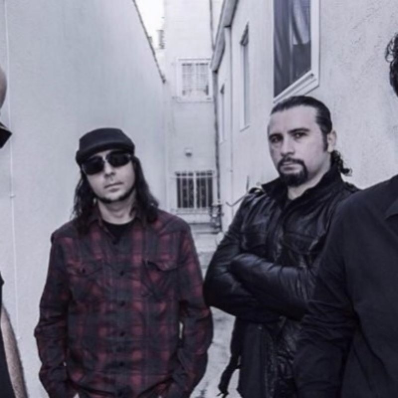 Possiblity Of New Music From SYSTEM OF A DOWN?