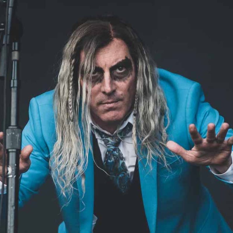 Tool: Top 3 Overlooked Covers [Video]