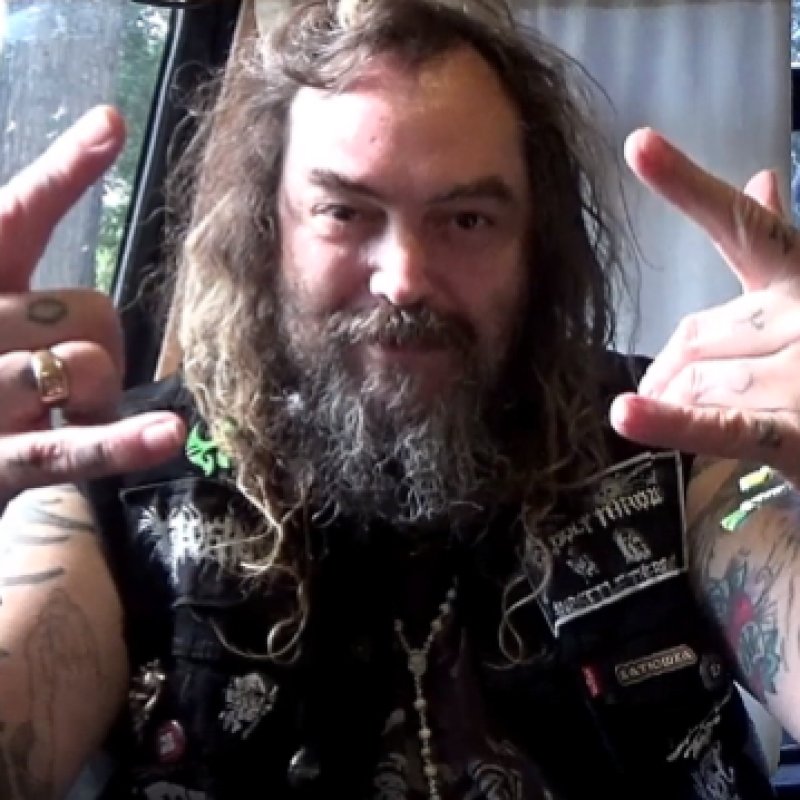 MAX CAVALERA Doesn't Have A Retirement Plan