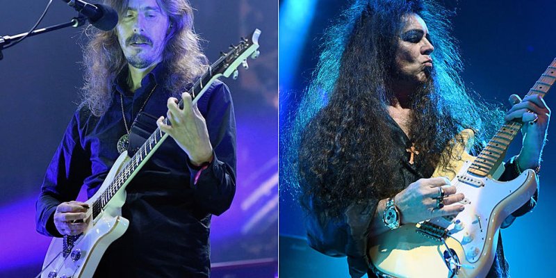 ÅKERFELDT SAYS MALMSTEEN'S RECORDS HAVE BEEN 'S**T'
