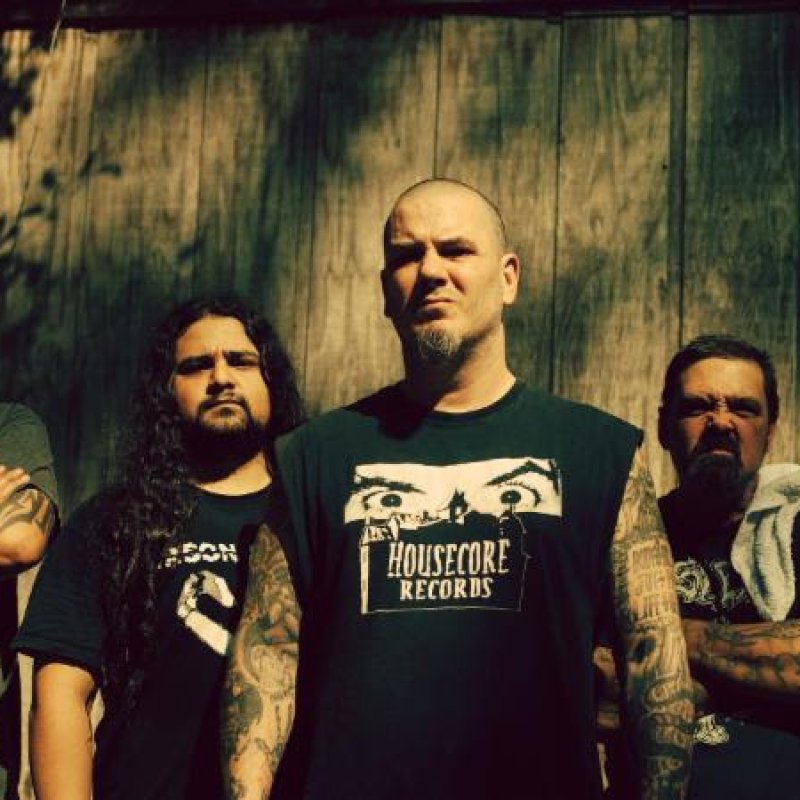 SUPERJOINT Kicks Off Part Two Of Their Caught Up In The Gears Tour Tonight; VIP Meet & Greet Packages Available