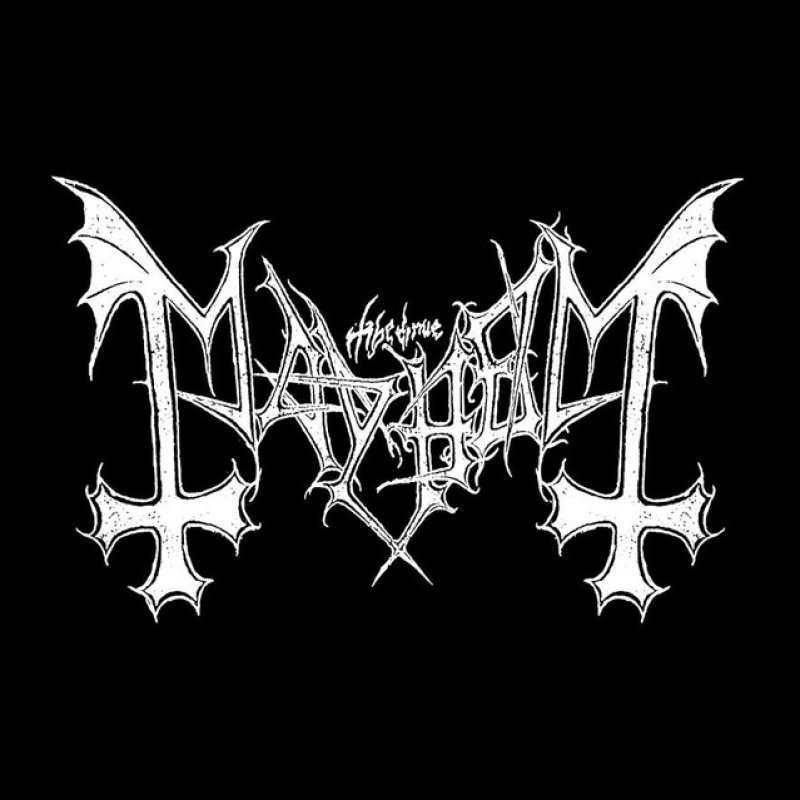 New Mayhem Streaming Here!