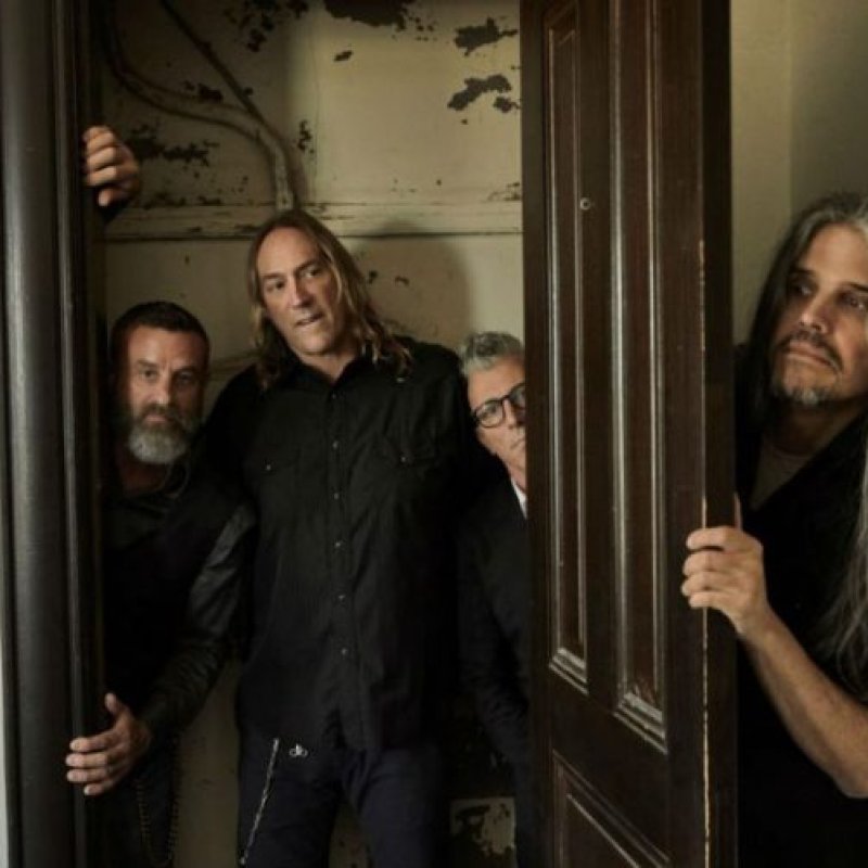 A Teacher Allows Student To Miss Class For TOOL Concert 