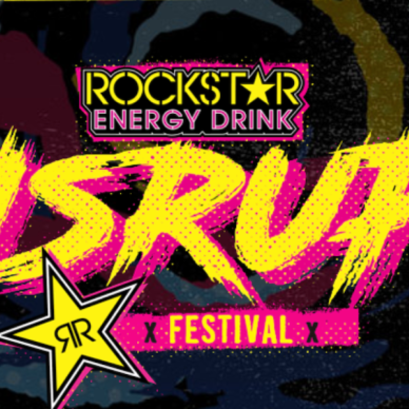 Disrupt Festival Tour PR files for bankruptcy