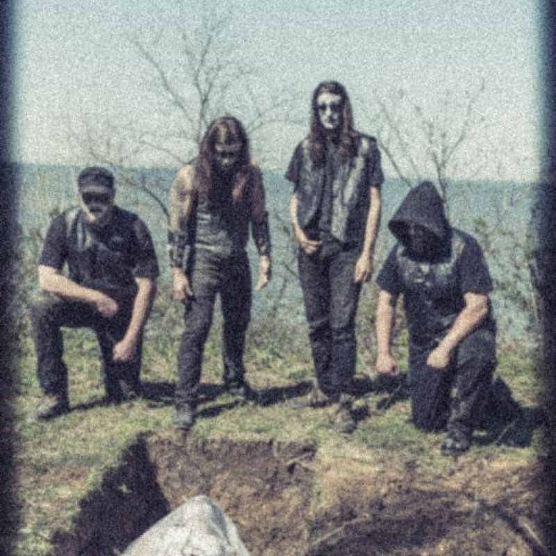 CRYPT ROT: No Clean Singing Streaming Embryonic Devils By Death Cult Founded By Former Homewrecker Members + LP Out Friday Via Southern Lord
