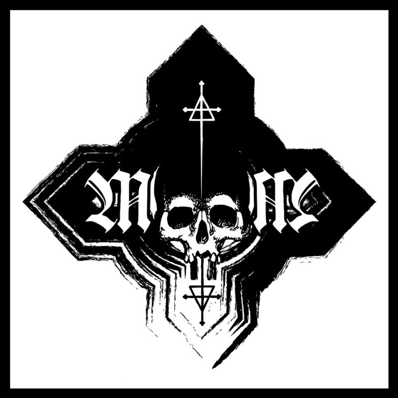 Misanthrope Monarch unleash new video! - "The Brotherhood Of Destruction"