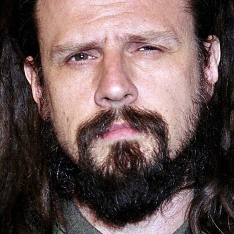 No Movie Is Too Sacred For A Remake Says Rob Zombie