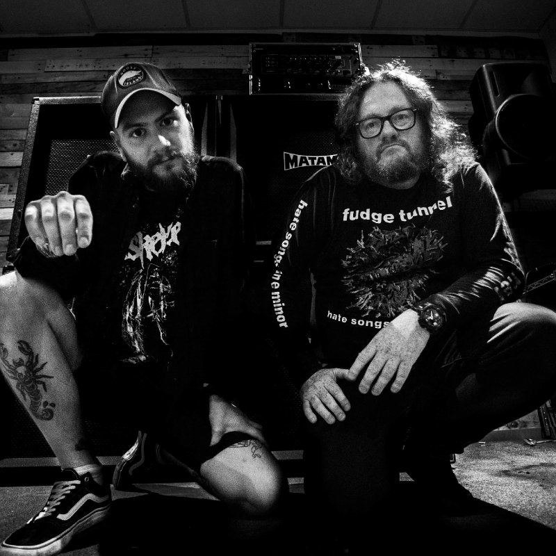  UNGRAVEN ANNOUNCE LIVE LINE-UP