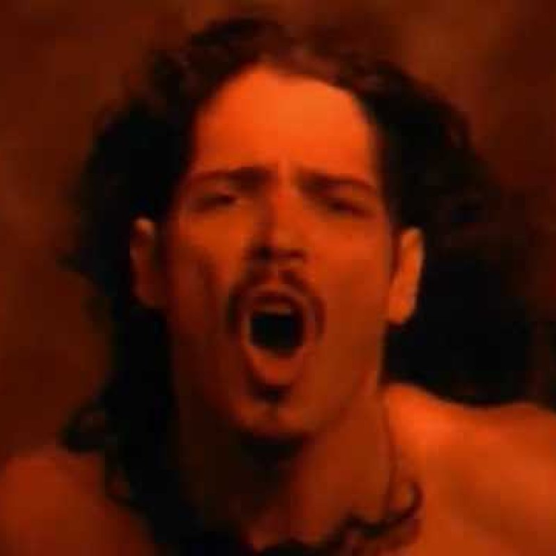 28 Years Ago Soundgarden's 'Badmotorfinger' Came Out!