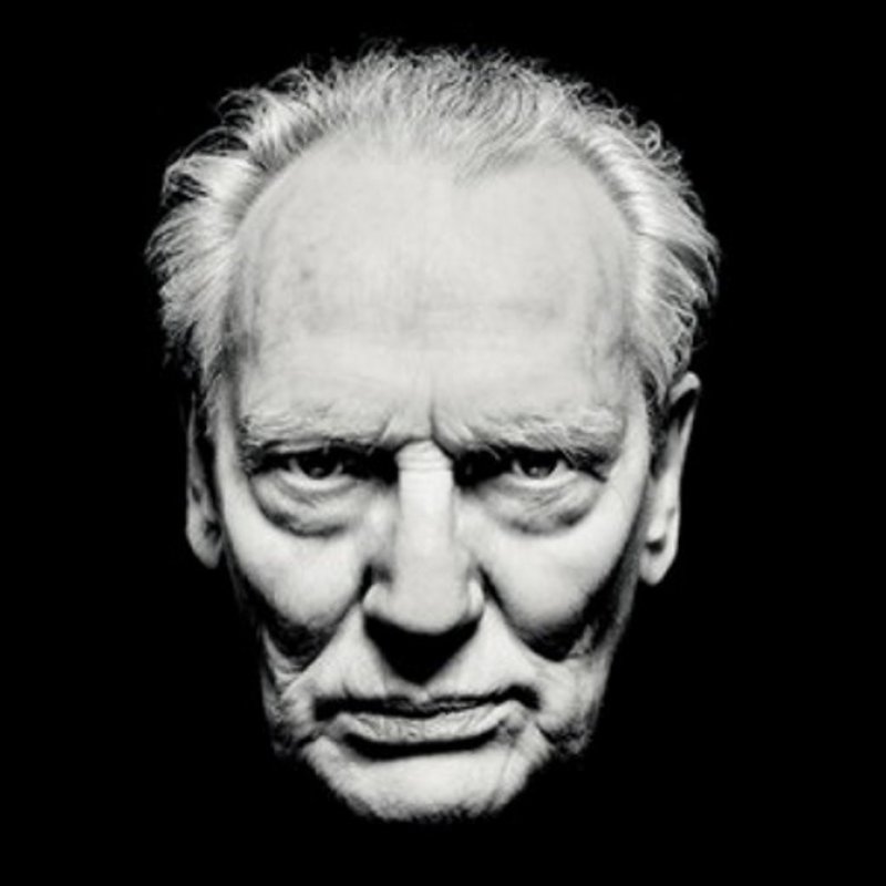 GINGER BAKER IS 'CRITICALLY ILL'