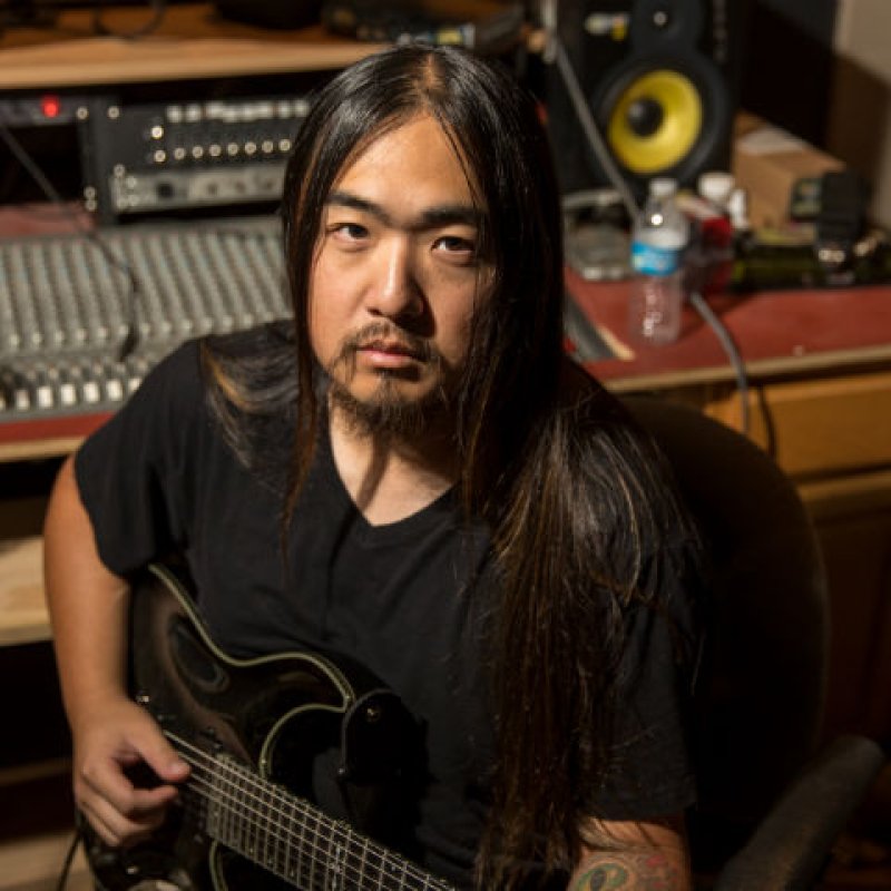 Flaw Guitarist Accidentally Outed Himself as the Plagiarizing Song Thief