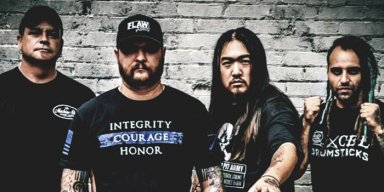 Tommy Gibbons Blames The Band’s Plagiarism On Forgetting Which Songs He Wrote Himself 