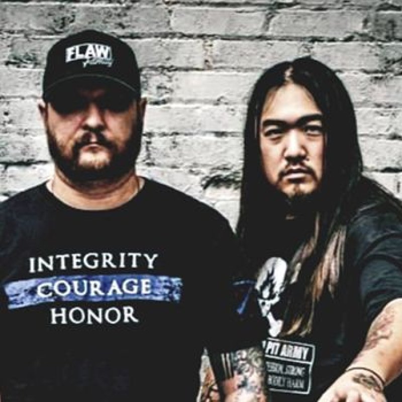 Tommy Gibbons Blames The Band&rsquo;s Plagiarism On Forgetting Which Songs He Wrote Himself 