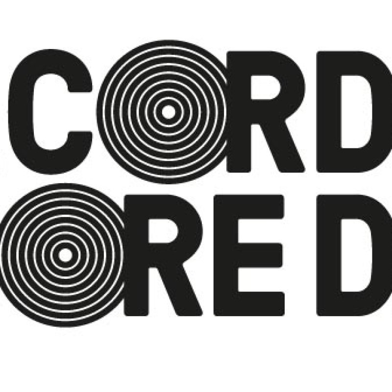 Slipknot, Pearl Jam, Black Label Society, Jinjer, Etc. Announce Black Friday &lsquo;Record Store Day&rsquo; Releases