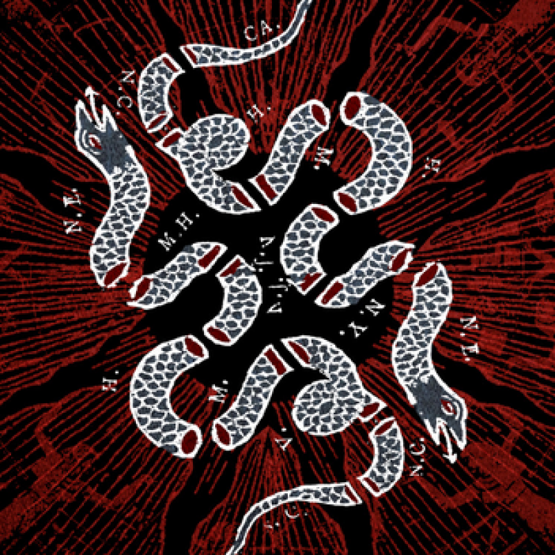 Machine Head Slams The Haters With New Track "Do Or Die", Listen To It Here!
