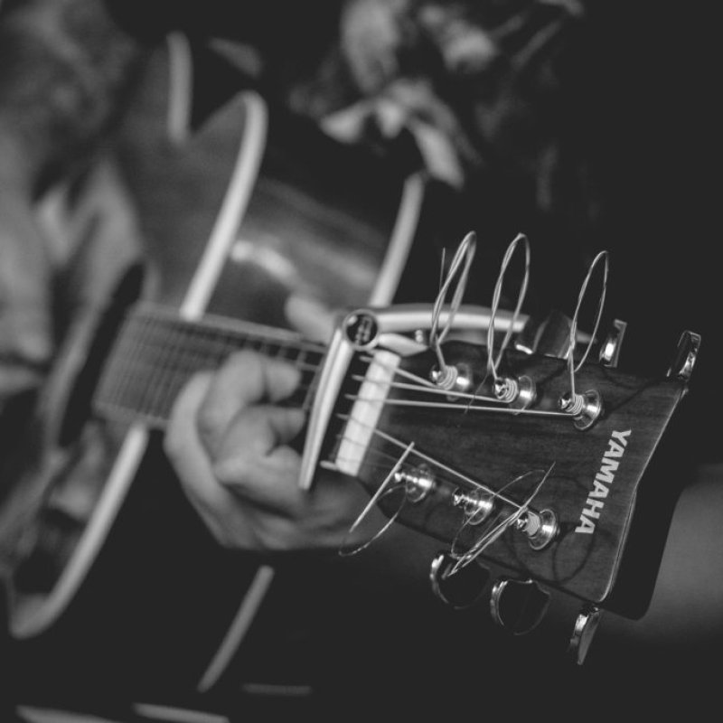 5 Essential Reasons Why Music Students Do Better in College