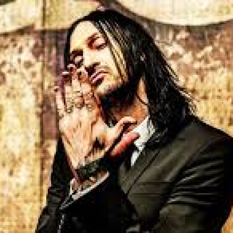 EDSEL DOPE ADDRESSES STATIC-X RUMORS