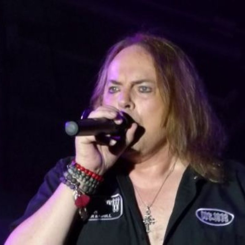 See DOKKEN Perform In Agoura Hills 