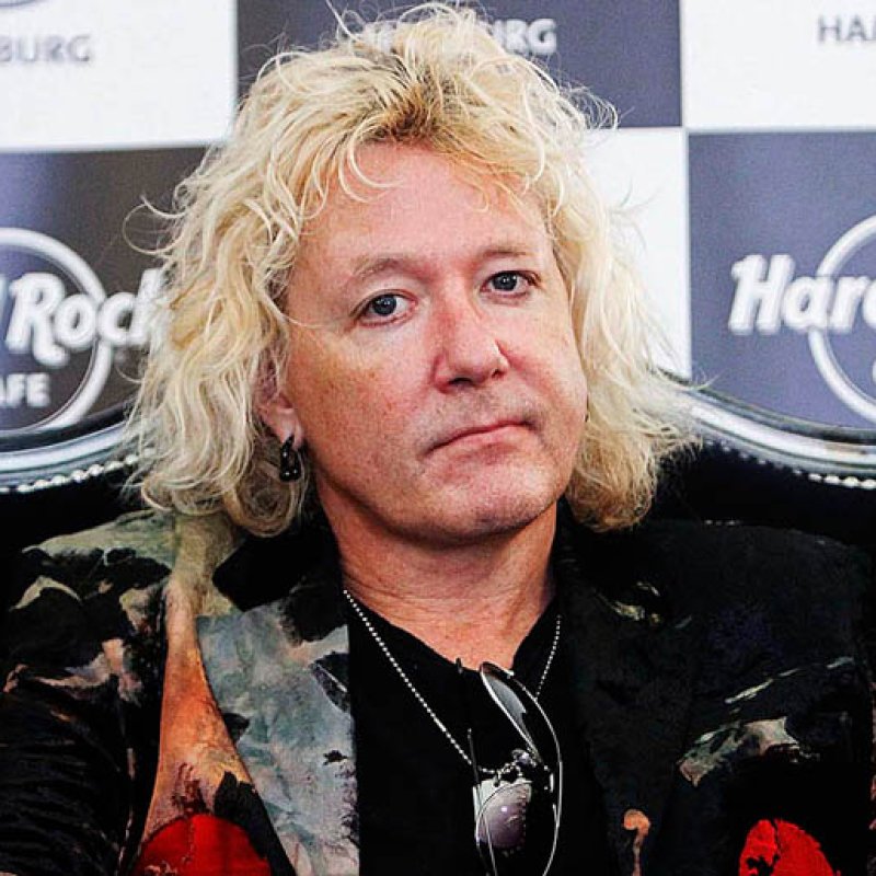 JAMES KOTTAK Is 'Sick Of Interracial Commercials'