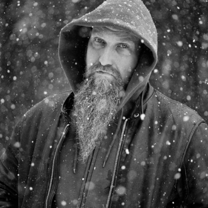HARVESTMAN: Solo Project By Neurosis' Steve Von Till Streams "Levitation" As Music For Megaliths Nears May Release Via Neurot Recordings