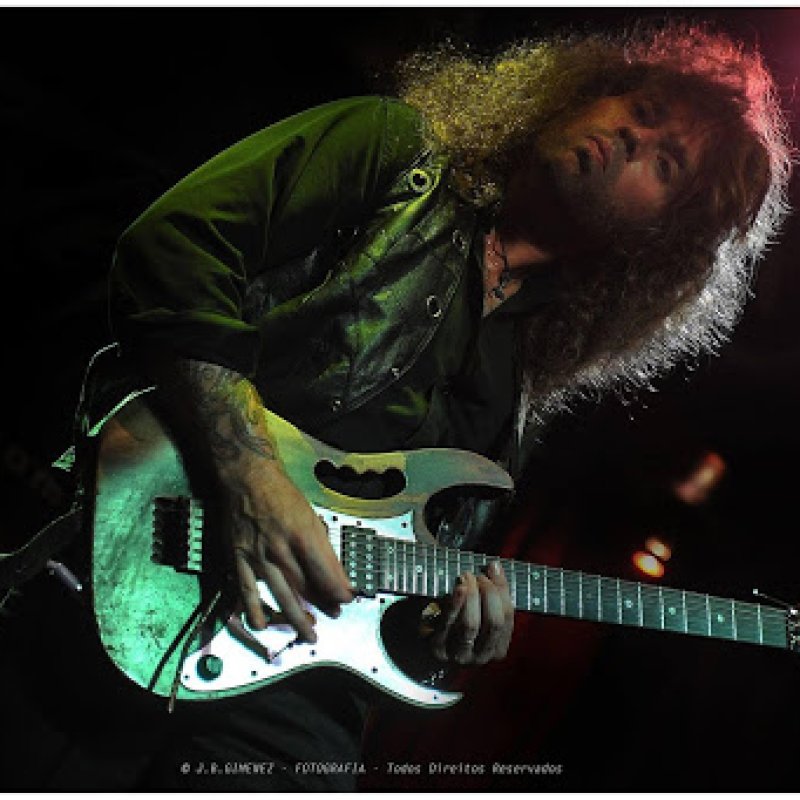 Kiko Shred, delivers &ldquo;Royal Art&rdquo; album to the masses; releases new video for &ldquo;The Knights Of The Round&rdquo;