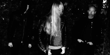 Djevel - "Ormer Til Armer, Maane Til Hode" ( Norwegian Black Metal)