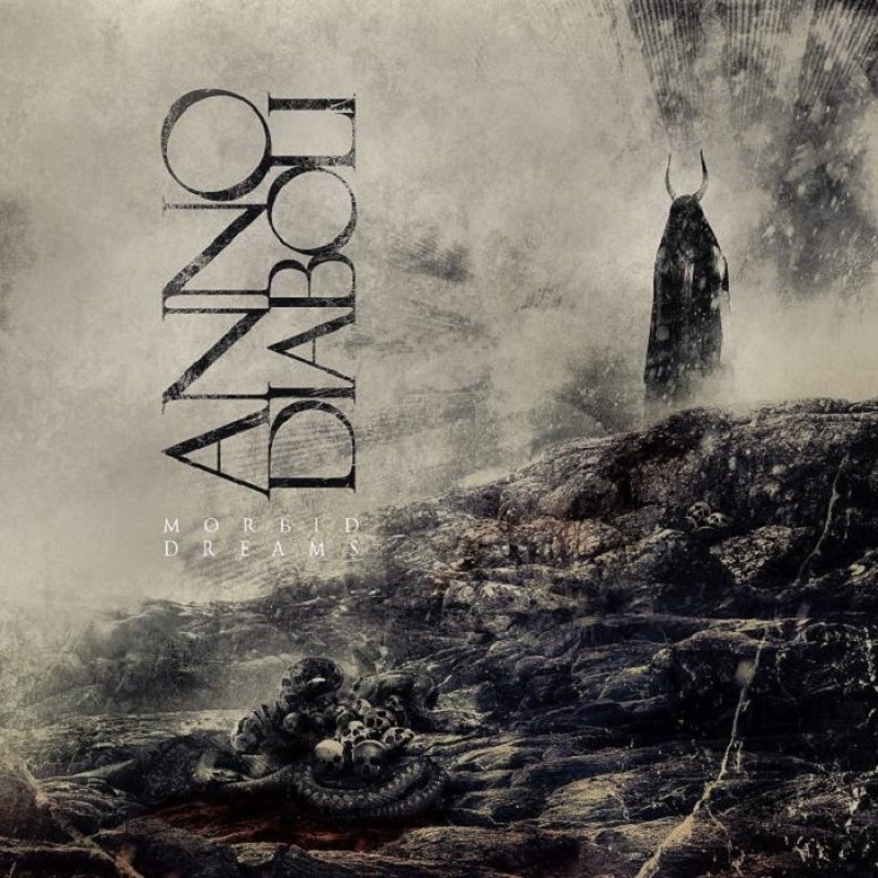  Anno Diaboli Wins Battle Of The Bands This Week On MDR!