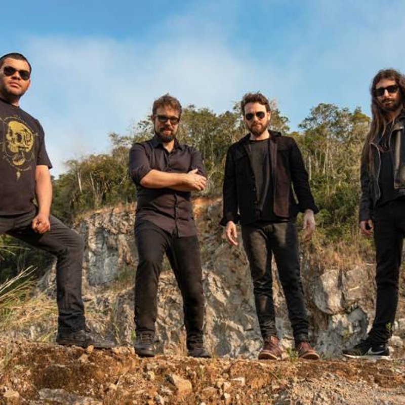 Watch Ignition's New Music Video