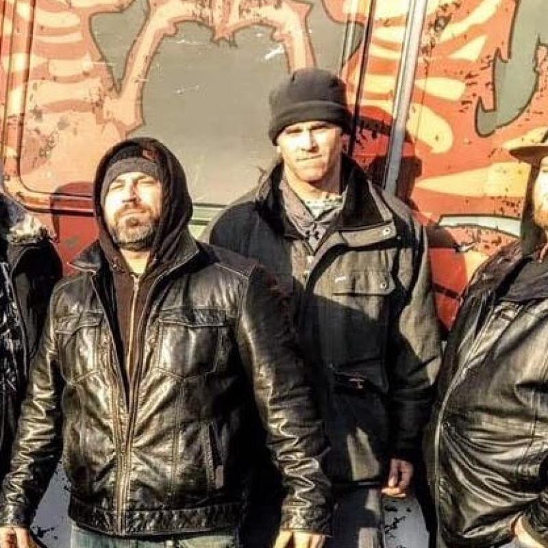 Year of the Locust Release Lyric Video for Single "Sorry"; Announce Tour Dates with The Zealots