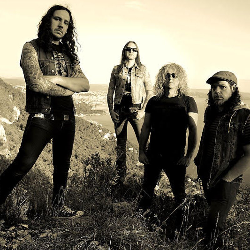 TYTUS pay homage to North Dakota Sioux Tribes with new video