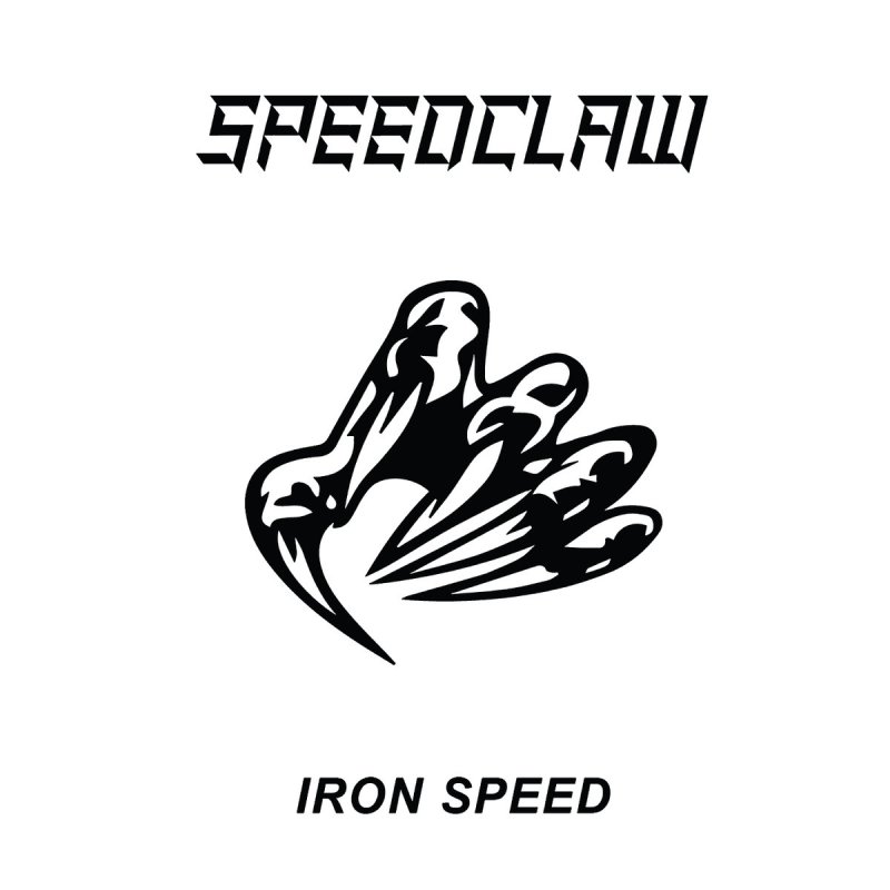 SPEEDCLAW: New promo materials available from Shadow Kingdom Records