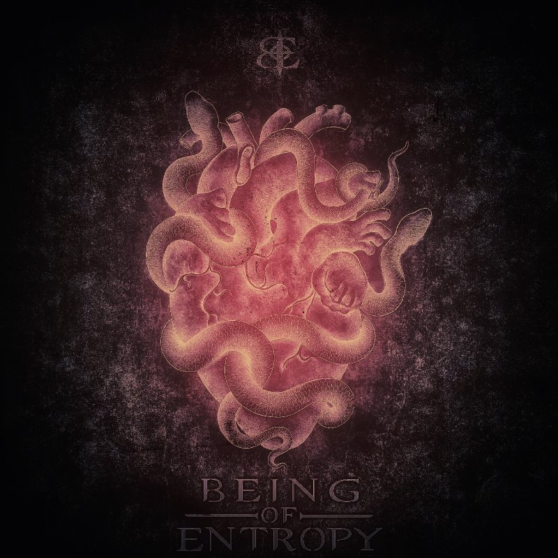  Being of Entropy release new single &ldquo;Thumos&rdquo;