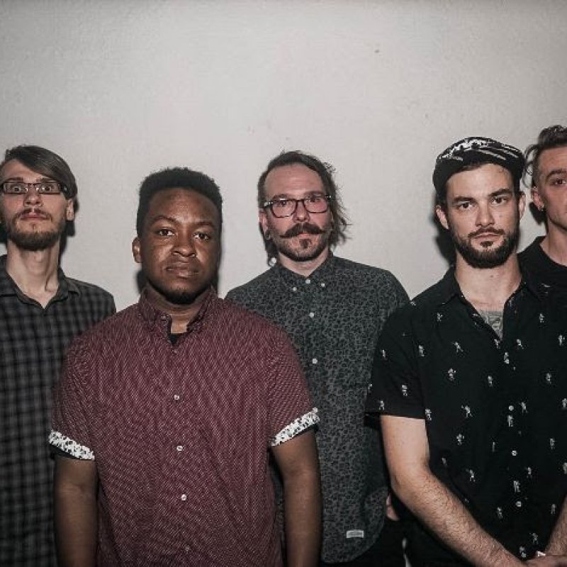  THE WORLD WITHOUT US STREAM "INCARNATE"