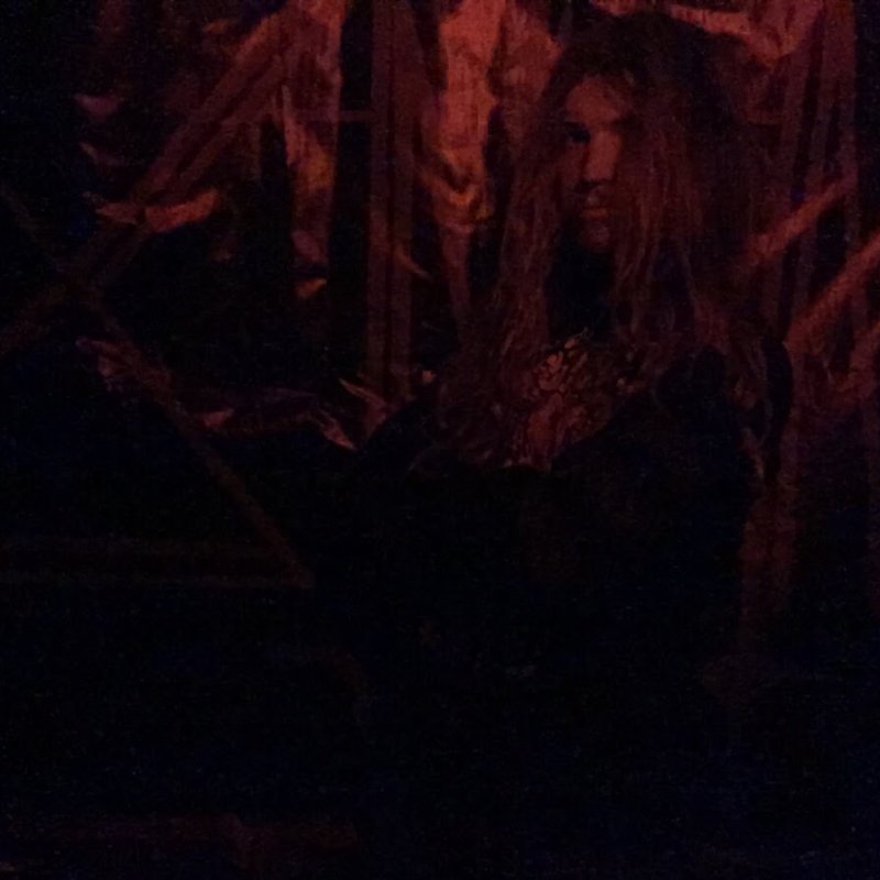 XANTAM set release date for new BLOOD HARVEST mini-album, reveal first track