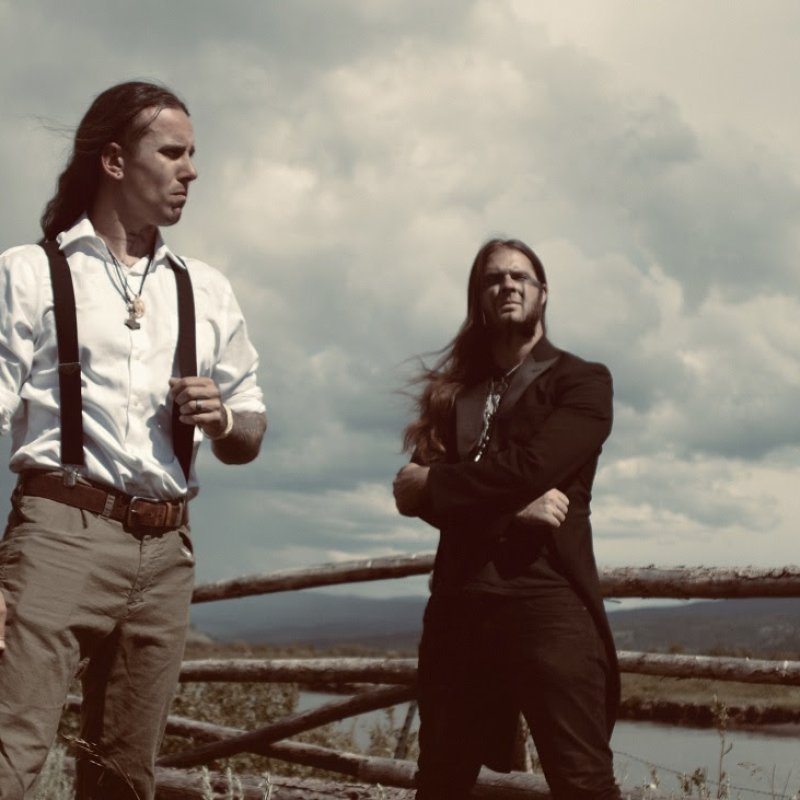 OSI AND THE JUPITER premiere new track at Years of Silence