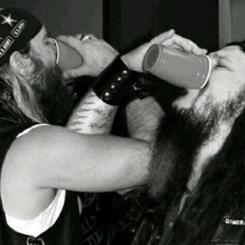ZAKK WYLDE Says He&rsquo;s Down With PANTERA Tribute Tour With PHIL ANSELMO And REX BROWN