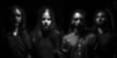 THE ORDER OF APOLLYON premiere live video from Ascension Festival (Iceland)