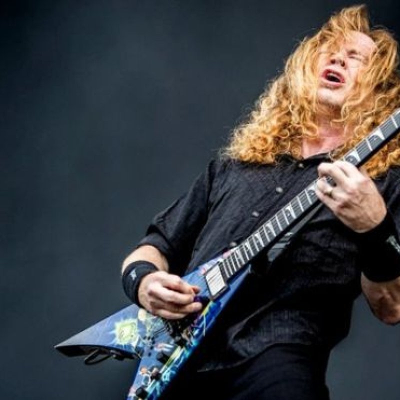 MUSTAINE COMPLETES CANCER TREATMENTS