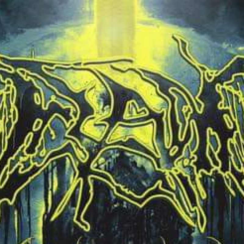 Oceano announce headlining shows