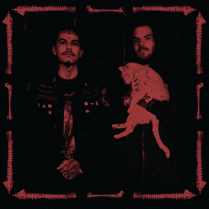 SEVENTH CIRCLE set release date for debut CALIGARI demo, reveal first track