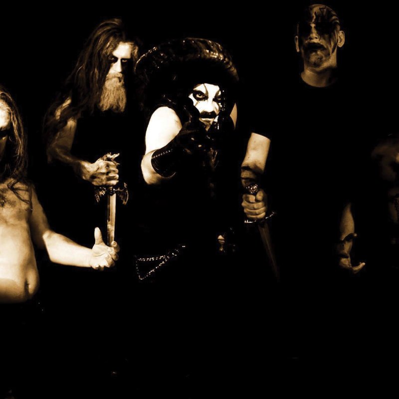 KAWIR set release date for new IRON BONEHEAD album, reveal first track