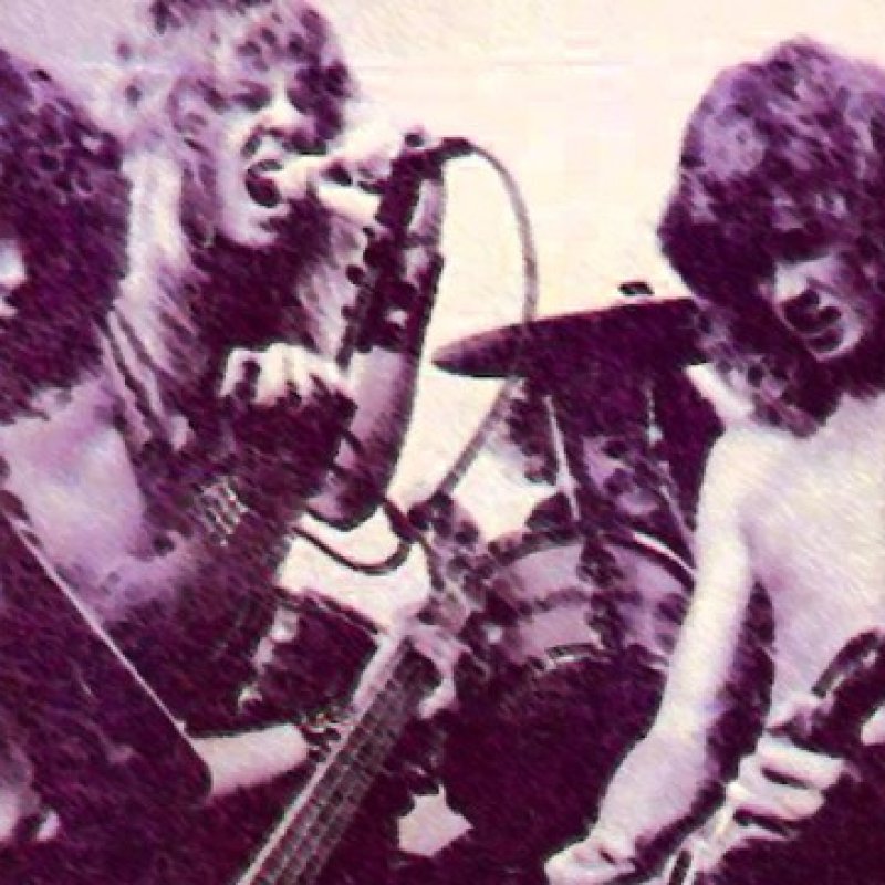 MCGOVNEY DOESN'T REGRET LEAVING METALLICA